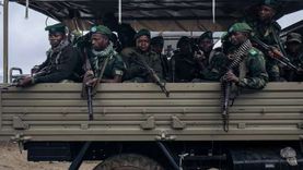 هجوم إرهابي في الكونغو الديمقراطية.. و«إيكواس» ترسل وفدا إلى بوركينا فاسو