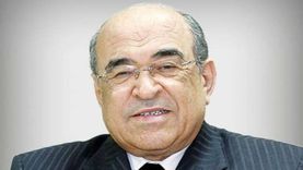 مصطفى الفقي بعد عام على إلغاء قانون الطوارئ: يؤكد أن مصر آمنة