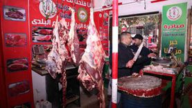 أماكن وأسعار اللحوم بأسعار مخفضة بالبحر الأحمر