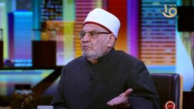 أحمد كريمة: الشماتة في وفاة بعض الرموز تراجع بالوازع الديني.. فيديو