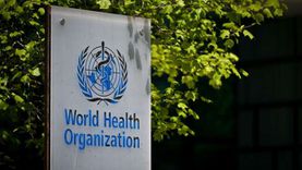منظمة الصحة العالمية لـ«الوطن»: الأطقم الطبية في غزة تستحق التكريم كل يوم