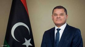 «النواب الليبي» يعلن انتهاء ولاية حكومة الدبيبة.. ويطلب التحقيق معها