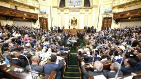 البرلمان يوافق على فرض تدابير في بعض مناطق سيناء لمدة 6 أشهر