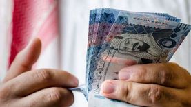 «تراجع جديد».. سعر الريال السعودي في ختام تعاملات اليوم بالبنوك