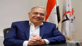 «المصريين الأحرار» يشيد بجهود مصر لإرساء استقرار المنطقة وحفظ حق فلسطين
