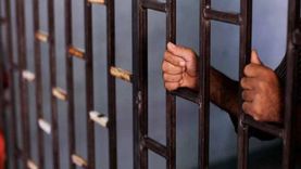 القبض على رجل أعمال هارب من «251 سنة سجن» بالشروق: «عليه 108 أحكام»