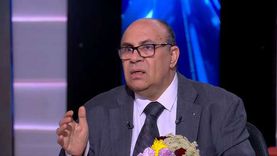 عودة مبروك عطية بعد اعتزاله الظهور الإعلامي: «القفة» كناية عن الستر  «فيديو»