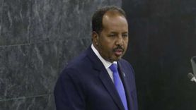 حسن شيخ محمود يفوز برئاسة الصومال.. وتحذير من انفلات أمني في البلاد