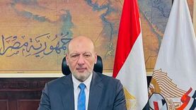 «المصريين»: تصريحات وزير خارجية إسرائيل بشأن معبر رفح محاولة لتضليل الرأي العام