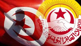 الاتحاد التونسي للشغل يترك الحرية لأعضائه في التصويت على الدستور