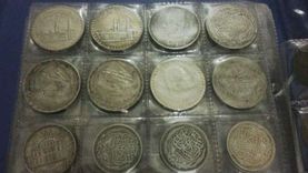 التجارة في العملات القديمة حلال «بشرط».. «الإفتاء» توضح