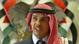 العاهل الأردني يقرر تقييد إقامة وتحركات الأمير حمزة: تجاوز حدوده