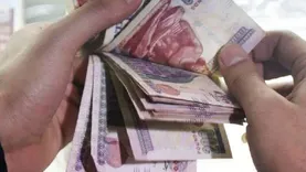 كيف تحصل على عائد 190 ألف جنيه من شهادة البنك الأهلي المصري؟