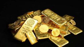 ارتفاع أسعار الذهب عالميا.. بكم الأوقية اليوم؟