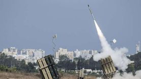 «القاهرة الإخبارية»: إطلاق 20 صاروخا من لبنان تجاه الجليل الغربي