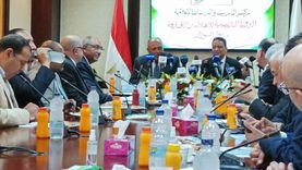 كرم جبر: العلاقات بين مصر والسودان استثنائية.. وللإعلام دور في تقويتها