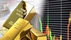 بعد تحقيقه لمكاسب متواصلة عالميا.. هل الوقت الحالي مناسب لشراء الذهب؟