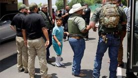 بعد مقتل 19 طفلا في تكساس.. الشركة المصنعة للسلاح ترفض حضور «مؤتمر البنادق»