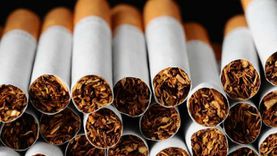 «الشرقية للدخان» تُحذر من سجائر مغشوشة في السوق.. «إزاي تفرق بينهم؟»