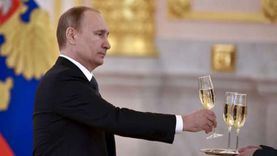 بوتين في عامه الـ70.. هل تقترب روسيا من مواجهة مباشرة مع أمريكا والغرب؟