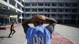 مقتل أول عامل دولي بالأمم المتحدة في قطاع غزة يثير غضبا دوليا
