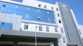 «صحة كفر الشيخ»: تقديم خدمات طبية لـ1798 مواطنا بمستشفى بيلا خلال العيد