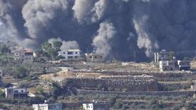 «القاهرة الإخبارية»: نتنياهو أعطى تعليمات للجيش الإسرائيلي بتوسيع الضربات على لبنان