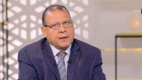 نائب رئيس «عمال مصر»: زيادة أجور القطاع الخاص يرسي مبدأ العدالة بين كل الفئات