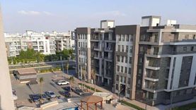 «الإسكان»: توصيل المرافق والبنية التحتية لمشروع «بيت الوطن» للمصريين بالخارج