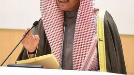 رئيس مجلس الأمة الكويتي يشيد بجهود مصر لإتمام المصالحة الفلسطينية