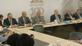 «غرفة الإسكندرية» تكشف تفاصيل احتفالية مئويتها: يحضرها أكثر من 40 دولة