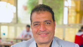 «الحرية المصري»: تعديل «فيتش» نظرتها للاقتصاد نتاج جهود الدولة