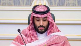 ولي العهد السعودي يغادر إلى البحرين لحضور القمة العربية الـ33