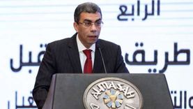 وزير الأوقاف ينعى ياسر رزق: فقدنا قيمة وقامة صحفية وإنسانية كبيرة