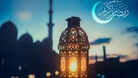 موعد سحور أول أيام شهر رمضان 2021.. البحوث الفلكية توضح - مصر - الوطن