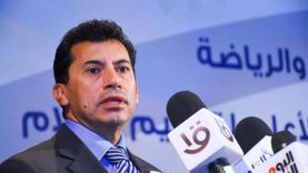 وزير الرياضة يفتتح ملتقى «حديث الشباب العربي لبناء الوعي» بمشاركة 22 دولة