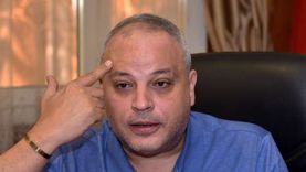 تامر عبدالمنعم ينتقد مبروك عطية: «الإسلام مدخلش مصر في السبعينات»