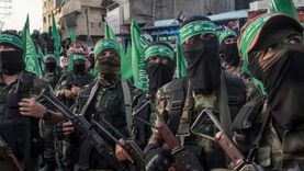 تقارير إعلامية: حماس تؤكد تقليل الوسطاء للفجوة في غالبية الملفات