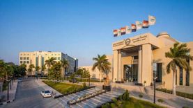 «الأعلى للجامعات الخاصة»: تقديم الشهادات العربية والأجنبية يبدأ يونيو المقبل