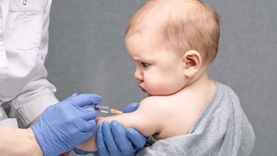 الإفتاء: إلزام الآباء بالرعاية الصحية لأبنائهم ومنها التطعيمات
