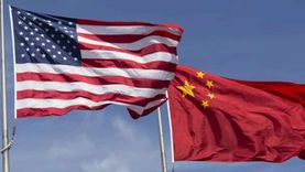 تحول مفاجئ في خطاب الصين.. رسالة من بكين لواشنطن قبل الانتخابات الأمريكية