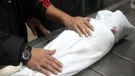 طفل يقتل ابن عمته في بولاق الدكرور: «هاتلي البطة دي»