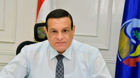ملفات تنتظر وزير التنمية المحلية الجديد.. «التصالح ومنع التعديات أهمها»