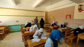 شروط تحويل خريجي الإعدادية العامة لمدارس المنطقة الأزهرية بشمال سيناء