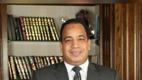 مدير «القاهرة للدراسات الاقتصادية»: حملة «أخلاقنا جميلة» خطوة جيدة من «المتحدة»