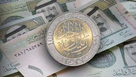 عاجل.. مفاجأة بشأن سعر الريال السعودي بالبنوك قبل موسم الحج