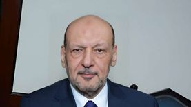 رئيس حزب المصريين: ترابط المواطنين درع منيع لمواجهة تحديات الدولة المصرية