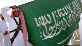 القادة العرب يهنئون السعودية بيومها الوطني الـ92: «أهلنا وأخوتنا»