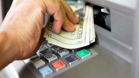 نائب رئيس البنك العقاري: القروض الرقمية ستسرع من وتيرة الشمول المالي