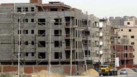 «التنمية المحلية»: القانون حدد أسعار التصالح في مخالفات البناء